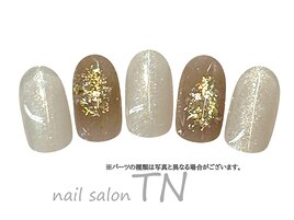 季節の定額4900円コ―ス