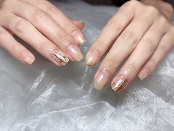 キュウキュウ(99-QQ)/持ち込み