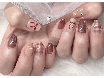 スーリール(Sourire)の写真