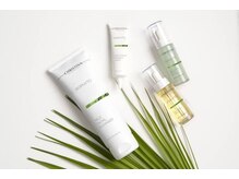 カオリ バイ レゴリス(馨 by REGOLITH)/