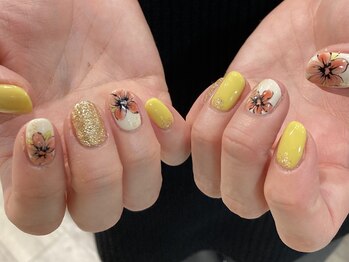 お持ち込み120分アート