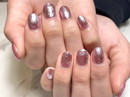 【 Ai 】ワンカラー