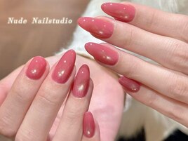 パラジェル/長さだし/オフのみ