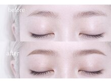 Luo Silque Naha まつげパーマ/パリジェンヌ/マツエク/LED/眉毛/韓国/パラジェル/マツエク/まつげパーマ/まゆげ