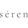 セレン(seren)のお店ロゴ