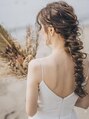 レ ベージュ(L’Beige)&nbsp;シェービングと同時にフェイシャル施術で大切な日の直前ケア