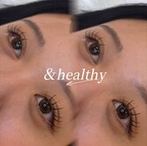 フィックスラッシュ 高知駅前(fix lash)
