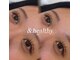 フィックスラッシュ 高知駅前(fix lash)の写真