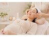 【妊婦さん、マタニティー専用】フェイシャル 11000円から16000円