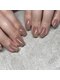 ナイアンエルアネイル(naian elua nail)の写真/JNA1級ネイリストの高クオリティSalon♪ハンドケアのみも◎形を整え、甘皮/角質をケアしふわふわの指先に♪