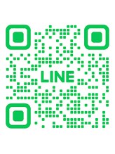 イロハ(1680 IROHA)/Lineの予約はこちらから！