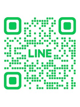 イロハ(1680 IROHA)/Lineの予約はこちらから!