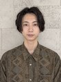 アイクイック 秋葉原店(Ai Quick)&nbsp;加藤 宗武