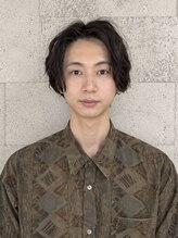 アイクイック 秋葉原店(Ai Quick)&nbsp;加藤 宗武