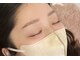 ルル 高城店(lulu)の写真/眉毛を整えて垢抜け!プロによる似合わせ美眉デザインで華やかに★まつげとのセットメニューがオススメ♪
