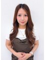 ソプラ 京都駅前店(sopra) 瀧田 玲奈