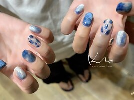 持ち込みDesignRich
