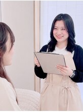 シル 尼崎(Cil)&nbsp;福井 【尼崎】