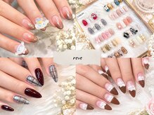 レーヴ(reve)