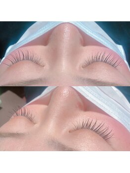 シルフ 三田店(Sylph)/