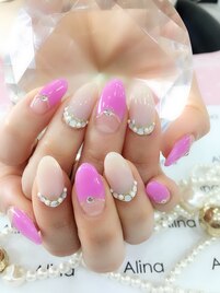 定額デザイン6500円