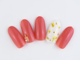 定額a シンプル/クーポン使用