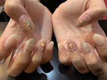 ボディ 高知店(BODY)/花