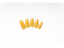 ネイルサロン ディーバ 奈良香芝店(Diva)/極上の艶ワンカラー