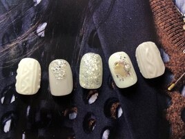 ゴージャスコース