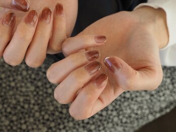 タクミ カルム TAKUMI CALME/おしゃれな先端ミラー