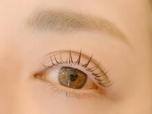 リッシュ(RICHE)/ダメージ補修まつげパーマ