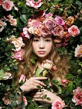 シエル スラン(Ciel Serein)/