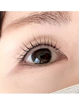 シロップフロール(syrup-flor)/エッセンスラッシュリフト