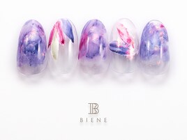 22年9月マンスリートレンド-4