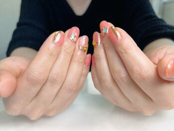 ココズルーム(KOKO's Room)/上品デザイン