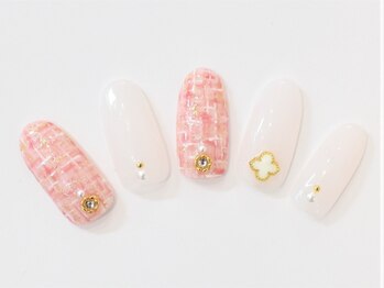 グラビス リュクシー 錦糸町店(Gravis Luxey)/*Gravis定額コース*