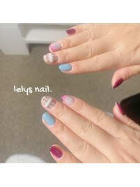 ベーシックデザイン