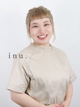 ヴィリンクプラス(Vi-Link+)&nbsp;inu. 