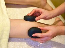 ハリーベージュ(Hariy Beige)/HariyBeige麻布十番