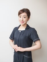 美肌屋よもぎ庵&nbsp;山下 