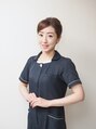 美肌屋よもぎ庵 山下