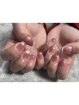 シンプル系（オフィス・日常）が得意