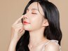 【人気No.1☆先着20名様限定】セルフハーブピーリング全顔¥3,980