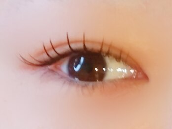 ラシク ゼロ 草加駅前(Lashiku Zero)/フラットラッシュ