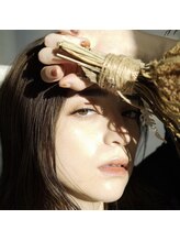 ロウズネイル 立川店(LOEWS NAIL)/LOEWS NAIL〔ロウズ〕立川店