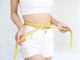 ララ(Lala)の写真/本気痩せ！痩せると言い続けている方必見◎1台3役の最新痩身マシン◆セル脂肪を分解♪痩せやすいお身体に！