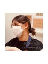 ヒロット タオ(HILOT TAO) CAROLYN 