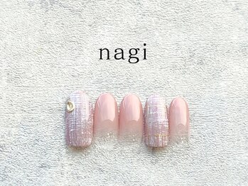 通常10,890円/新規9.801円