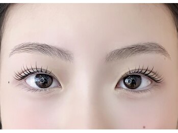 マイア 草加(maia)/垢抜けセット!