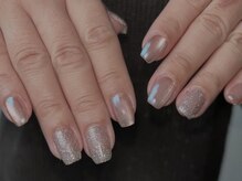 アウリイ(aulii)/エノイ使用マグネットワンカラー